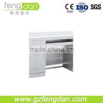 II Biological Safety Cabinet Dental Instrument Cabinet