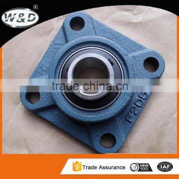 209 flange oem bearings housing