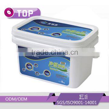 International Paint Company OEM ODM