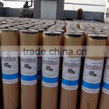 GOOD SUPPLIER: ROOFING FELT PAPER ROLL photo-6