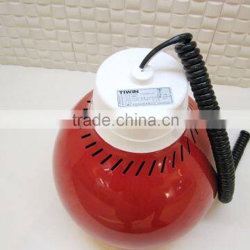 TIWIN 2015 New Design 30W 50W Best Quality Good Chips Ceiling Professional Hanging Led Fresh Light for Supermarkt Food Market photo-4