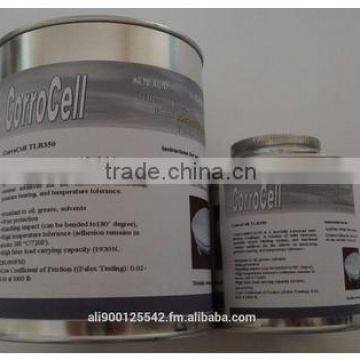 High Quality Antifriction Coatings
