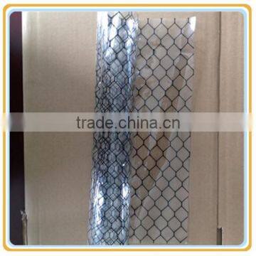 0.3mm,0.5mm,1mm thickness grid conductive curtain sheet