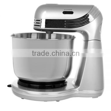 Hot selling stand mixer