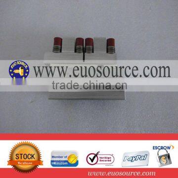 ( Semikron Thyristor Module ) SKKQ1200-14E
