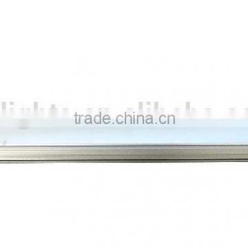 50W Line Wall Washer IP65 Outdoor photo-2