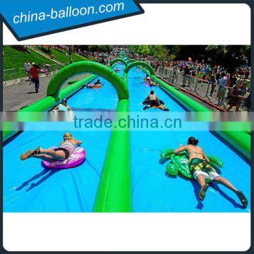 giant inflatable water slide the city,water slide the city for outdoor game have fun                        
                                                                                Supplier's Choice