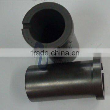 Graphite Crucible