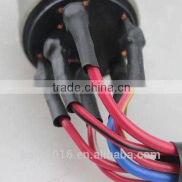 Hot Sale 14526158 Ignition Switch For Excavator photo-2