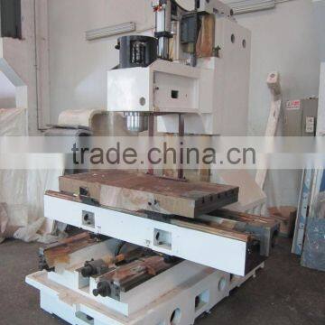 CNC machine tool VMC1060L