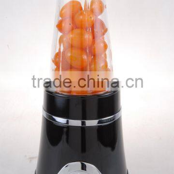 Mini Blender Machine photo-5