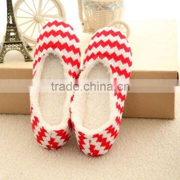 Spanish Elegance Ballroom Female Dance Shoes photo-5