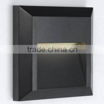 Outdoor Led Residential Decorative Light,indoor Stair Wall Light photo-6