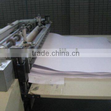 Good quality 100g sublimation transfer paper factory price