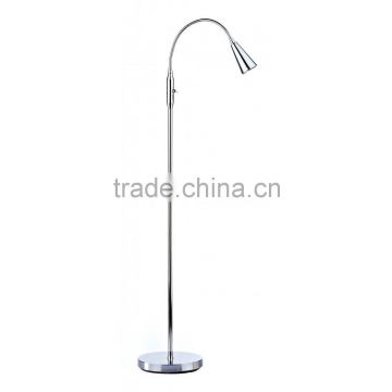 3W LED Floor Lamp