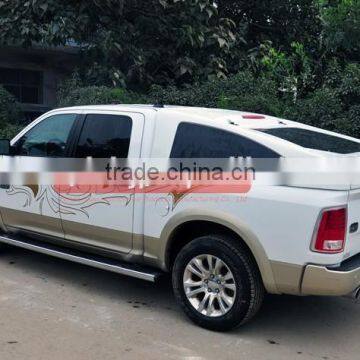 Pickup Bed Mat/Bedliner/Truck Cover/Pickup Truck Canopy photo-6