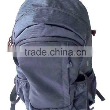 2015 fasionable leisure high quality backpacks#KJX-1101001