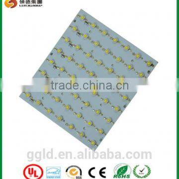 Pcb Board Design ! Hot Selling Circuit Board Printing photo-3