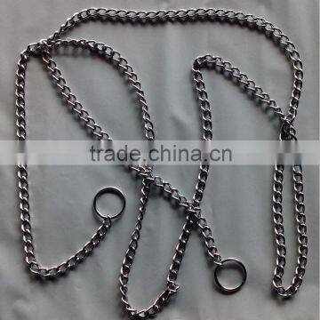 Animals Chain; Dog Chain
