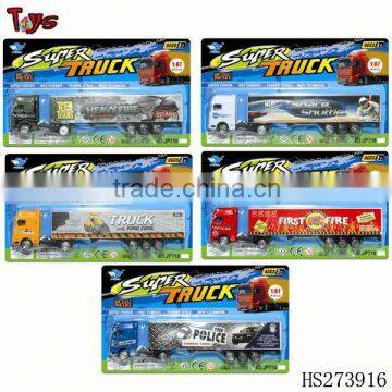 cheap price toy truck