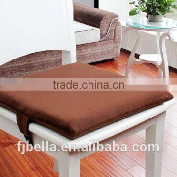 Chair Cushion Pad