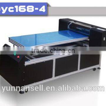 large format digital inkjet ceramic tile printer