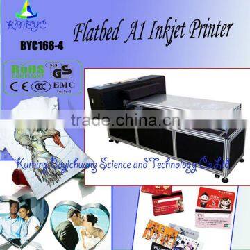 100% direct print low cost thermal printer