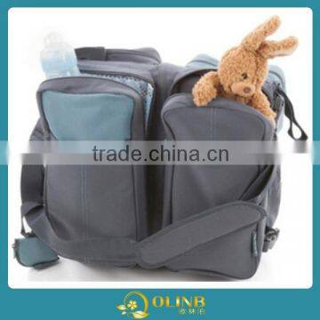 Baby Travel Cot Bag,Baby Sleeping Bed Bag