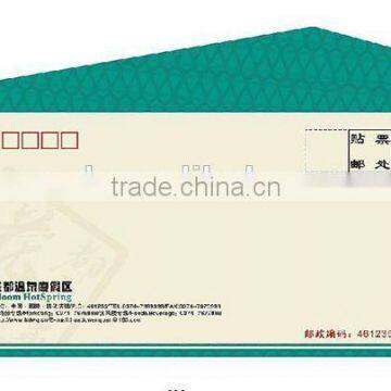 Wholesale Cheap Price Shipping Envelop Paded photo-3