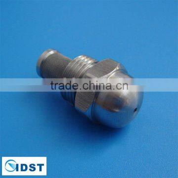 Fuel Nozzle,Oil Burner Nozzle,Burner Oil Nozzle