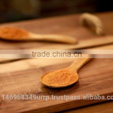 Meatball Seasoning photo-2