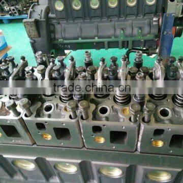 CE Approved Gas Generator Water Cooled Nature Gas Generator 20-1000kw photo-5