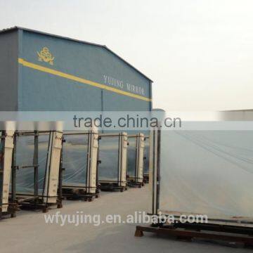 3-8mm Beveled Mirror, Large Mirror, Decorative Mirror, Glass Mirrors photo-2