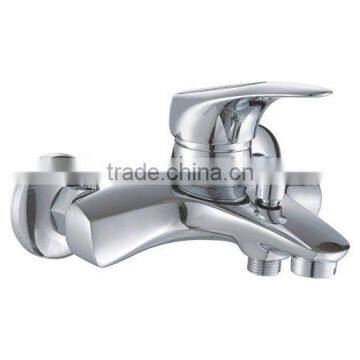 Brass Bath Faucet