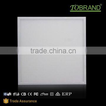 1200x600mm 72w led panel light high brightness