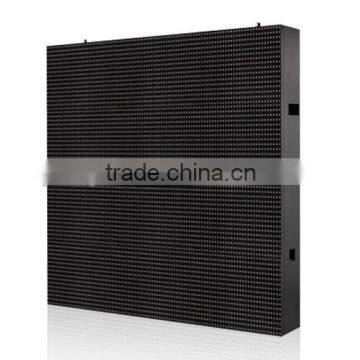 Factory Low Price STOCK Smd p8 Outdoor Led Module photo-2