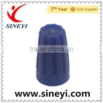 2014 High Quality 12v waterproof wire connectors Sineyi low voltage underground connectors