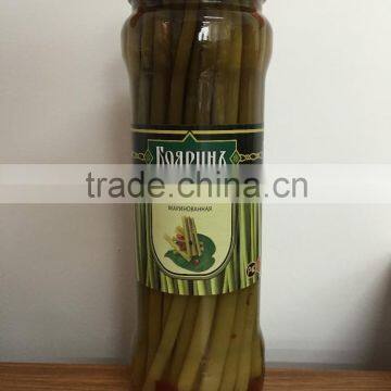 GALIC ONION