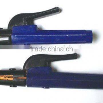 welding ground clamp