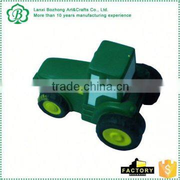 2016 wholesale stress toy car