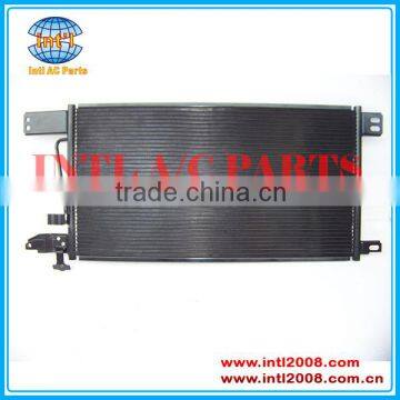 AC condenser ,air conditioning 1752264 940198 35790 8FC351307-721APP for Scania P,G,R,T 04- P 470 R 470 Scania Truck