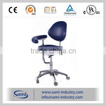 Doctor stool, Lab stool, Medical stool SA008DE