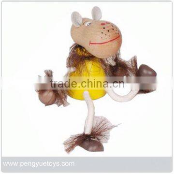 Mini Real Doll PY6017