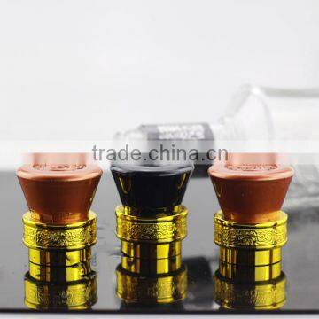 Cheapest Wine Cork Natural Wine Corks Synthetic Cork photo-6