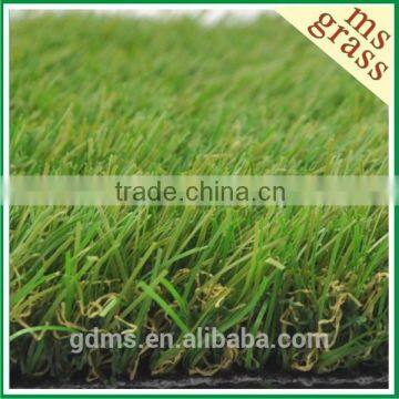 Good quality artificial landscape plants with friendly prices