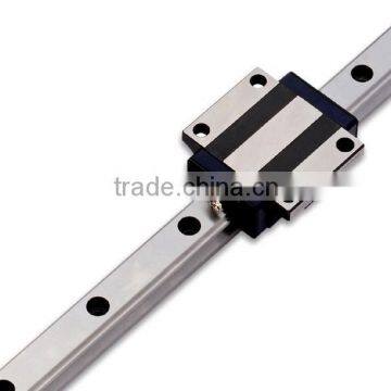 HSR35-1960L, High quality High Performance Low price LM guide