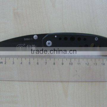 Best seller army tactical knife mini folding knife