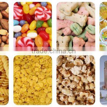 Small Hardware Wighing Scale 10 Heads Multihead Weigher photo-3