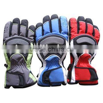Sports Race Gloves photo-2