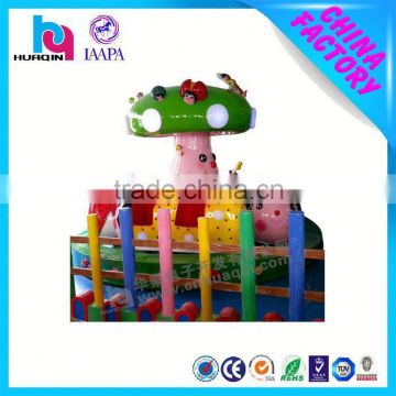 Best Quality Fashion Design Kiddie Ride for Sale Coin Operated